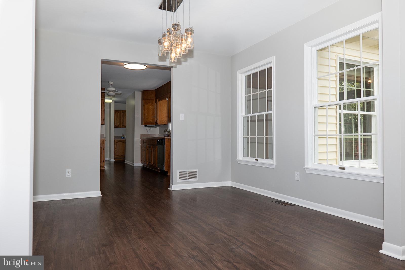 16803 Lancaster Road Lewes, DE 19958 - Photo 14 of 51 Gallery Image 14