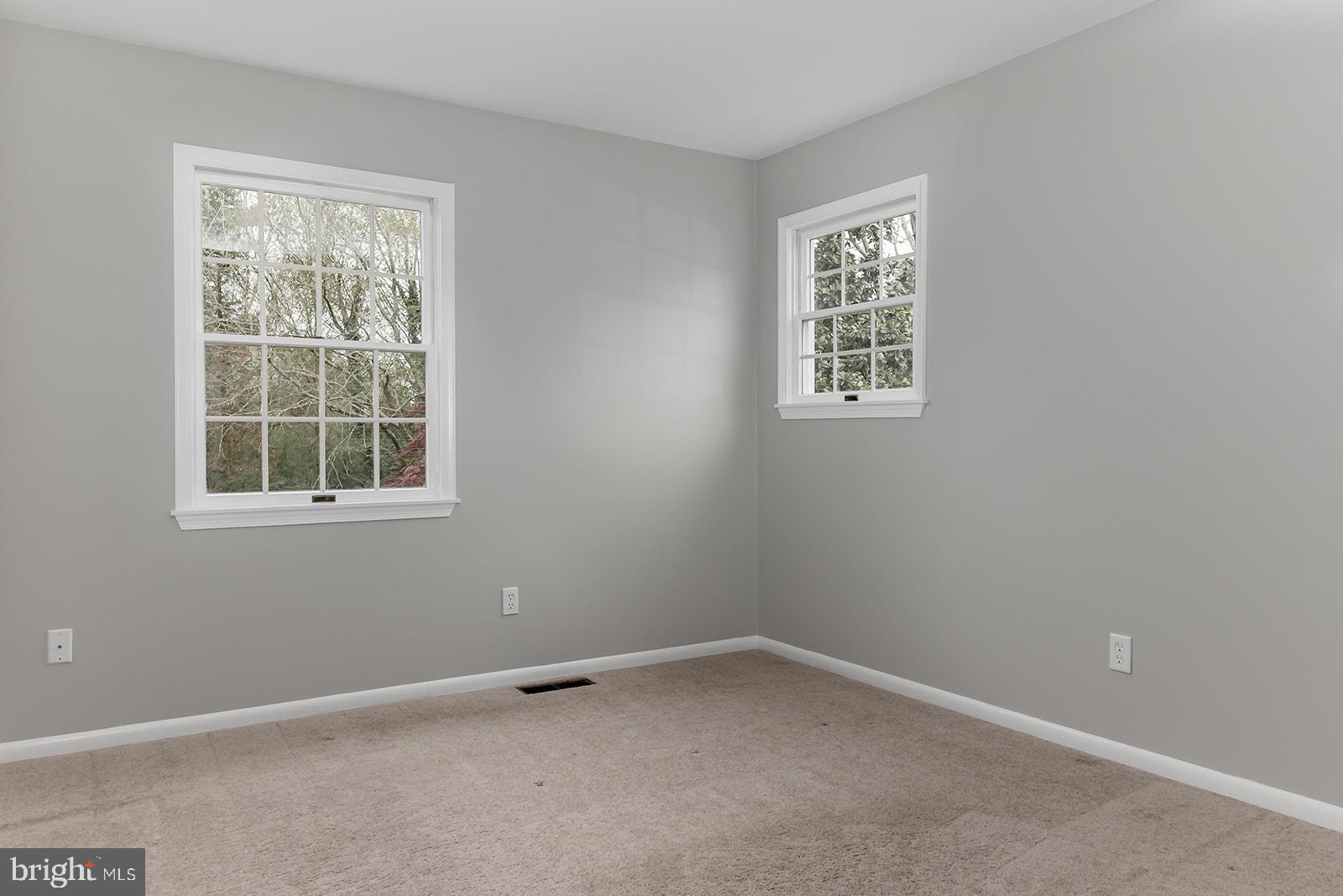 16803 Lancaster Road Lewes, DE 19958 - Photo 29 of 51 Gallery Image 29