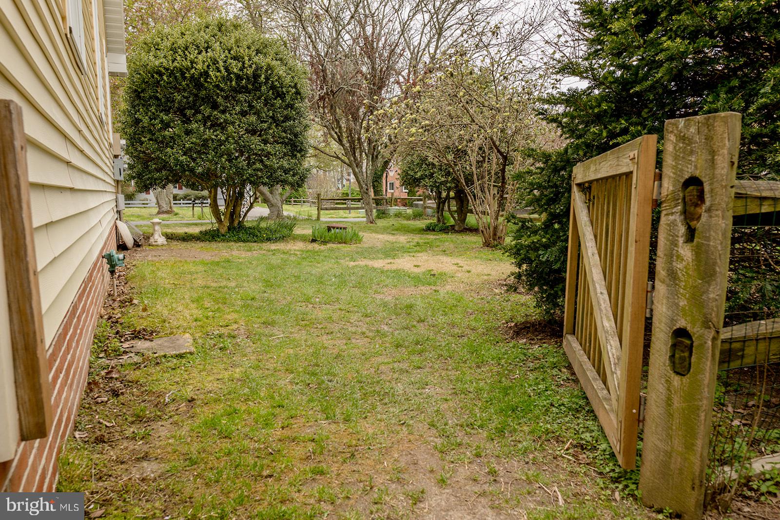 16803 Lancaster Road Lewes, DE 19958 - Photo 51 of 51 Gallery Image 51
