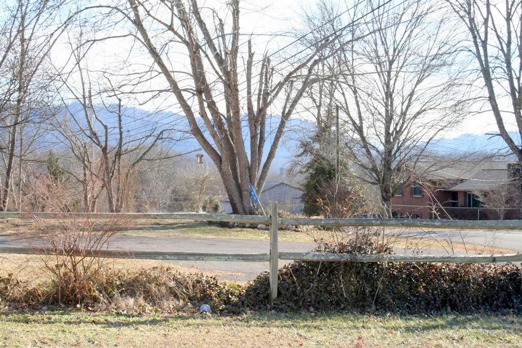 649 Patterson Road Walland, TN 37886 - Photo 23 of 27 79