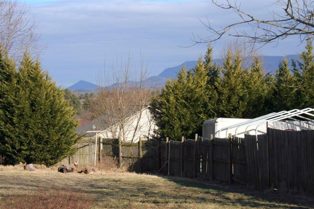 649 Patterson Road Walland, TN 37886 - Photo 4 of 27 13