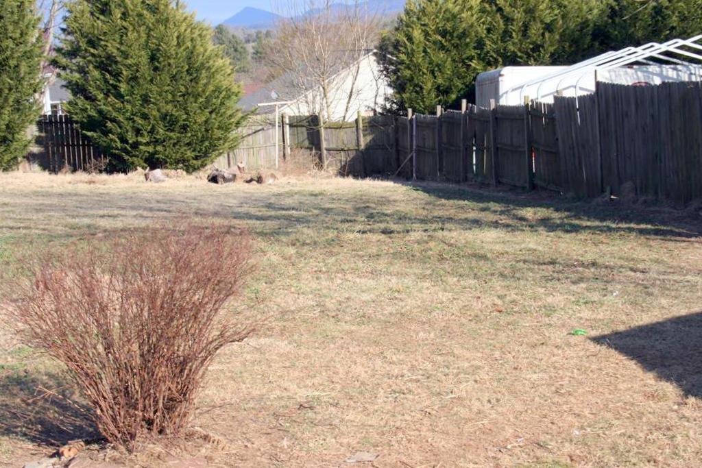649 Patterson Road Walland, TN 37886 - Photo 5 of 27 15