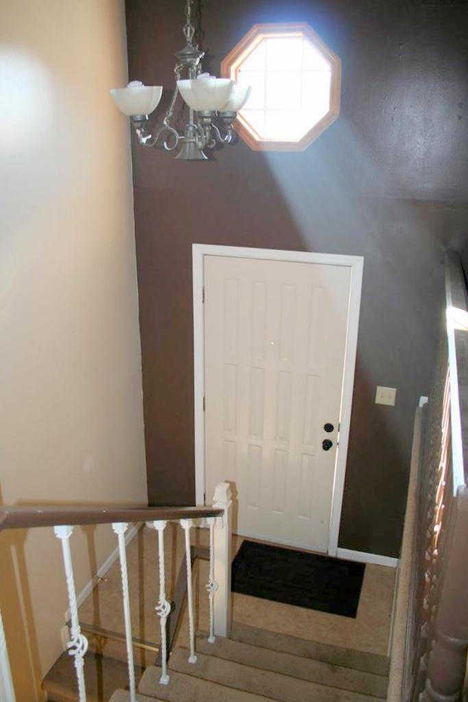 649 Patterson Road Walland, TN 37886 - Photo 6 of 27 17