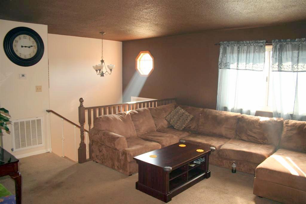 649 Patterson Road Walland, TN 37886 - Photo 7 of 27 19