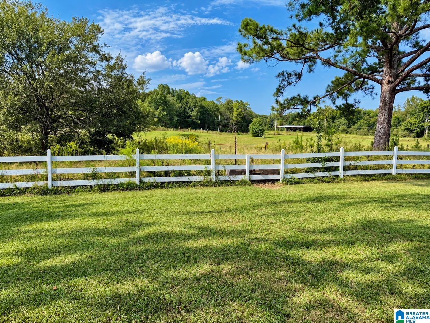 554 Chappell Road Piedmont, AL 36272 - Photo 67 of 72 Gallery Image 67
