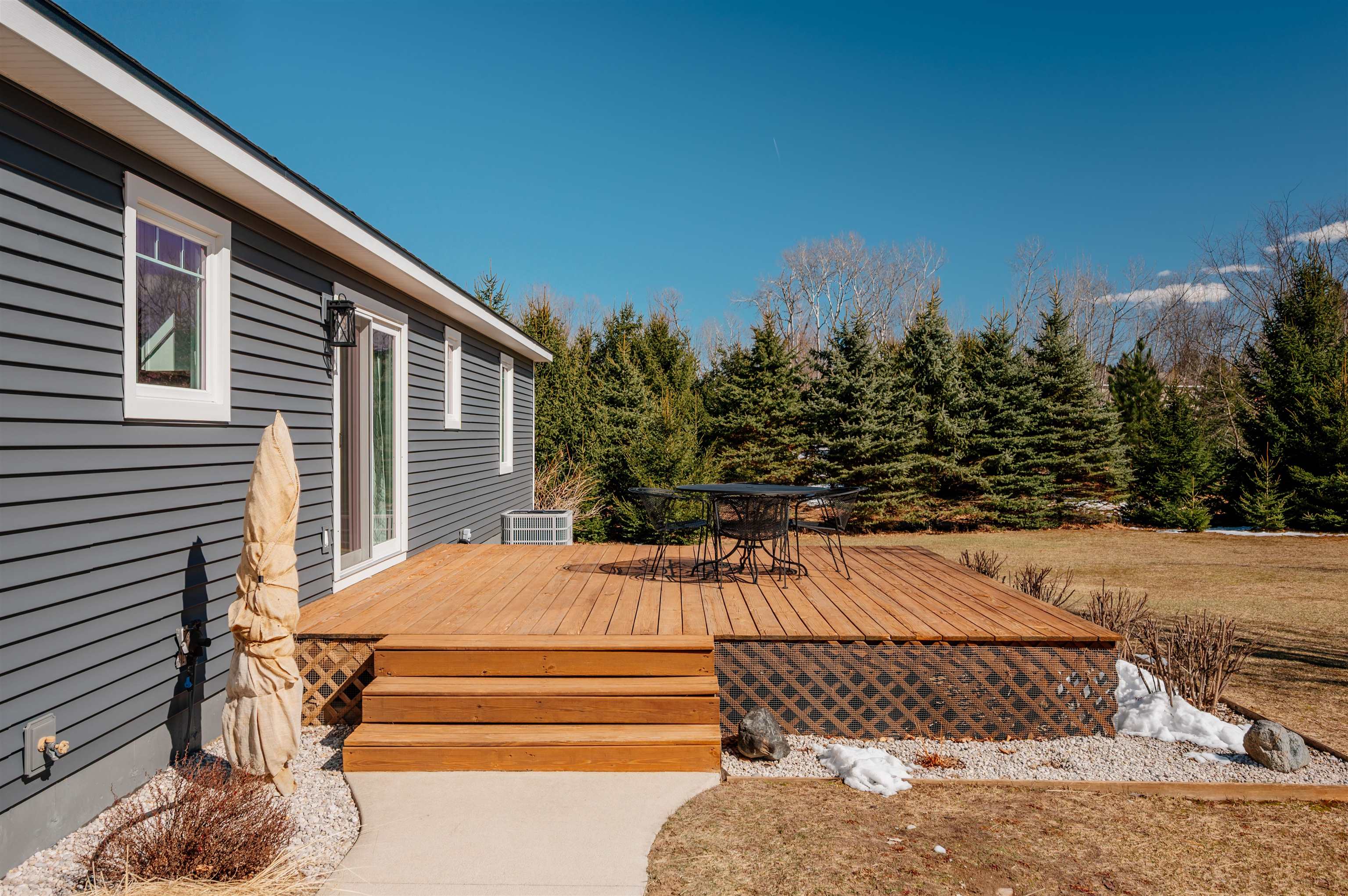 9812 Deal Road Williamsburg, MI 49690 - Photo 58 of 92