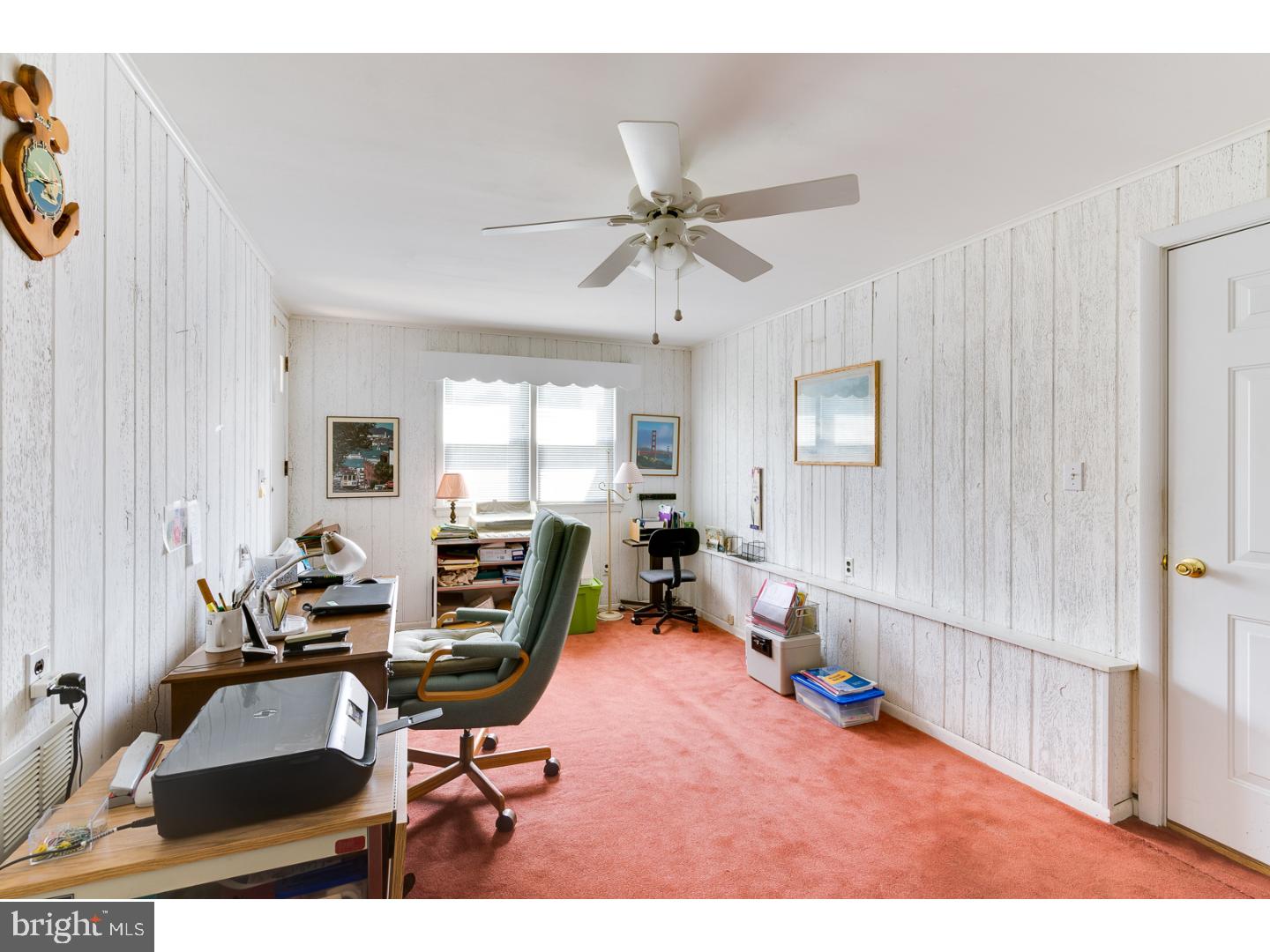 4 Kay Road Hamilton, NJ 08620 - Photo 11 of 25