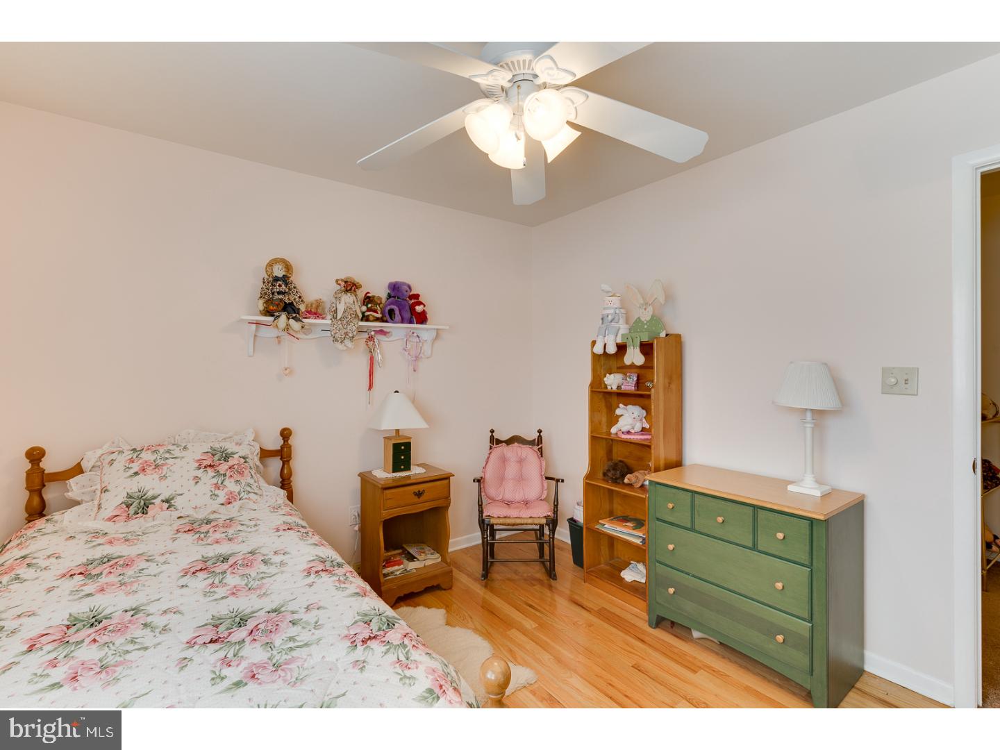 4 Kay Road Hamilton, NJ 08620 - Photo 13 of 25