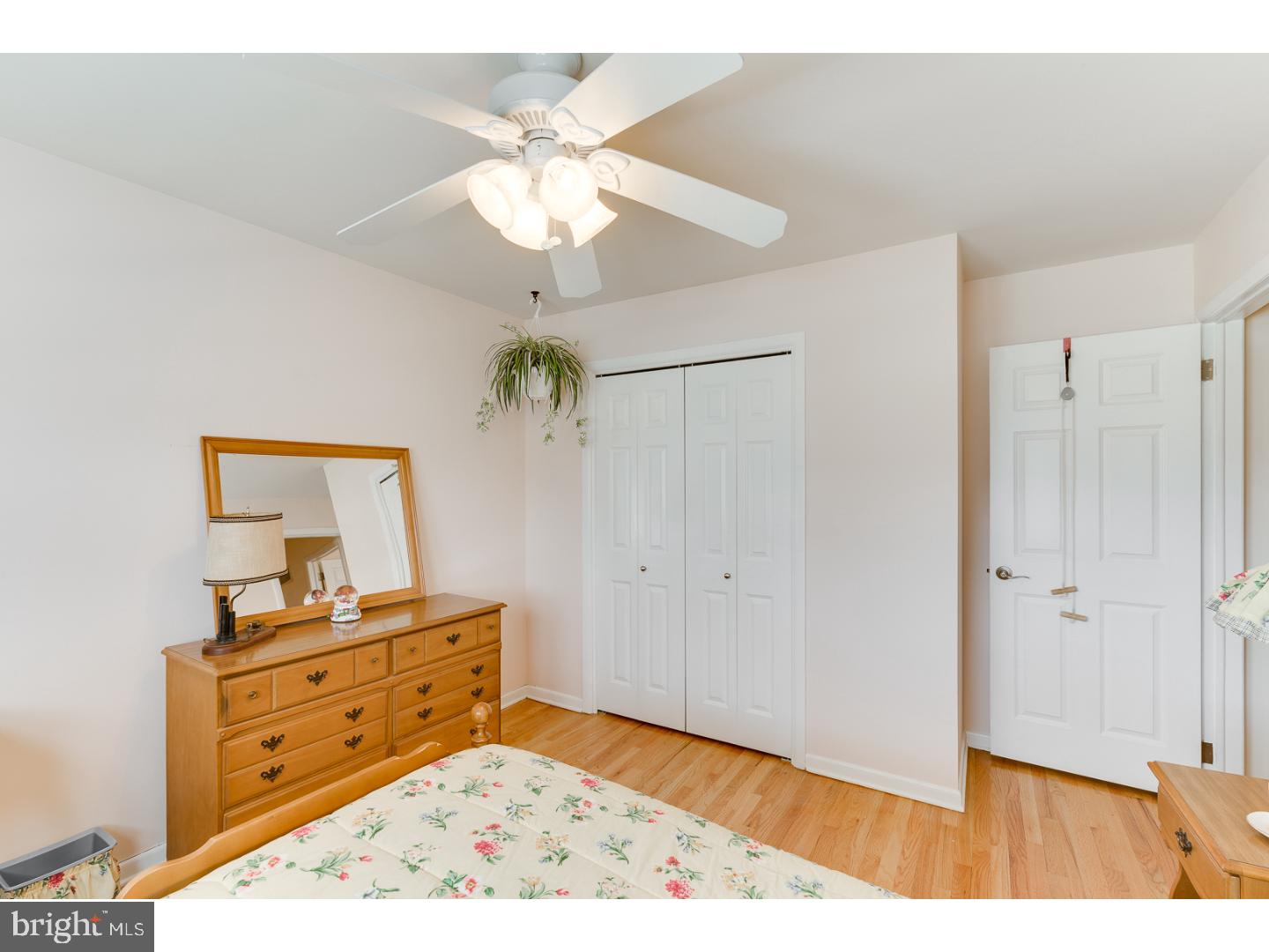 4 Kay Road Hamilton, NJ 08620 - Photo 15 of 25
