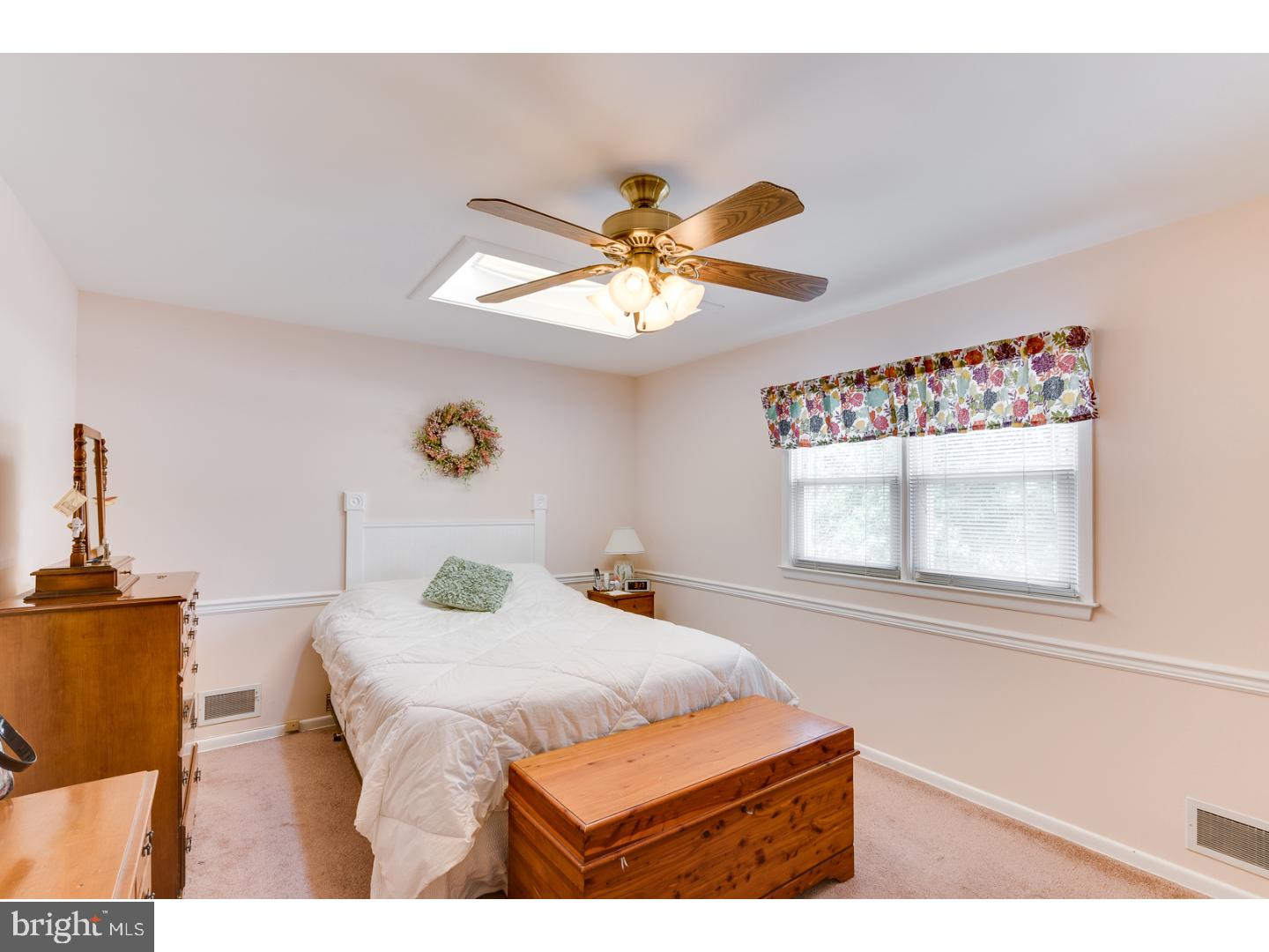 4 Kay Road Hamilton, NJ 08620 - Photo 16 of 25