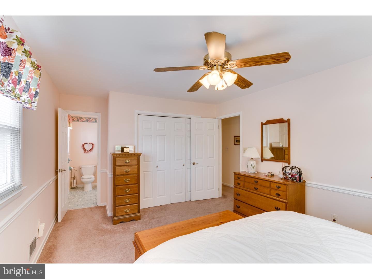 4 Kay Road Hamilton, NJ 08620 - Photo 17 of 25