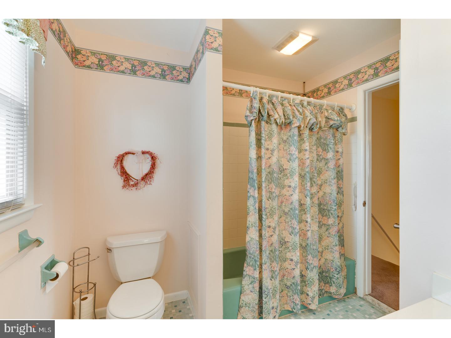 4 Kay Road Hamilton, NJ 08620 - Photo 18 of 25