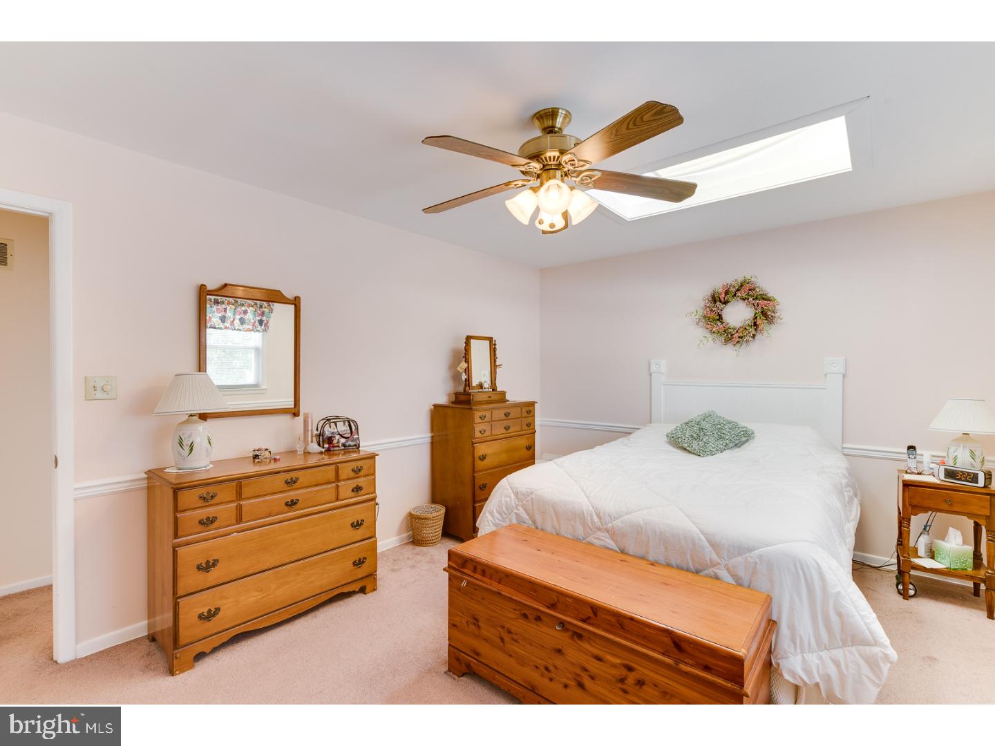 4 Kay Road Hamilton, NJ 08620 - Photo 20 of 25