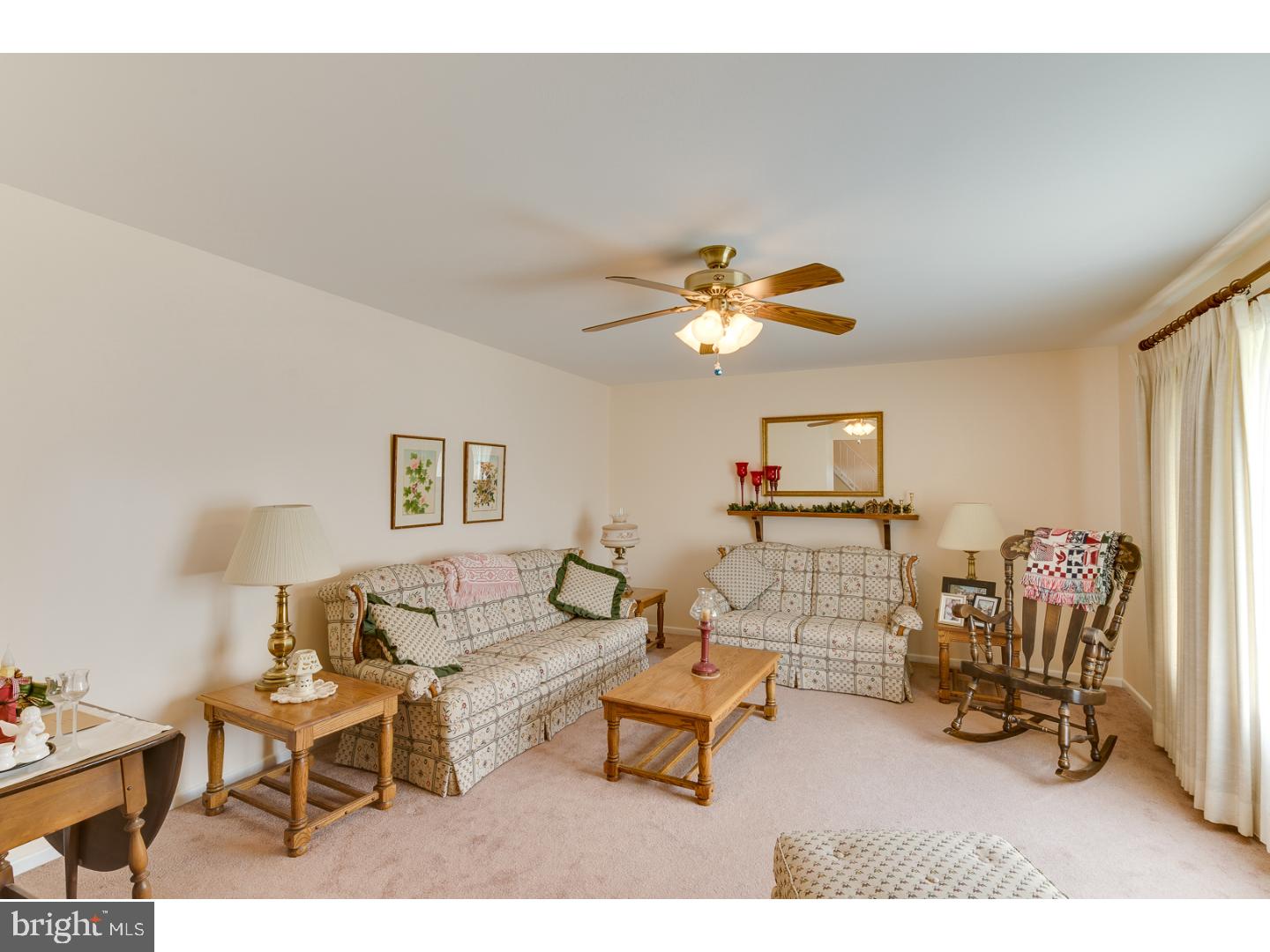 4 Kay Road Hamilton, NJ 08620 - Photo 2 of 25