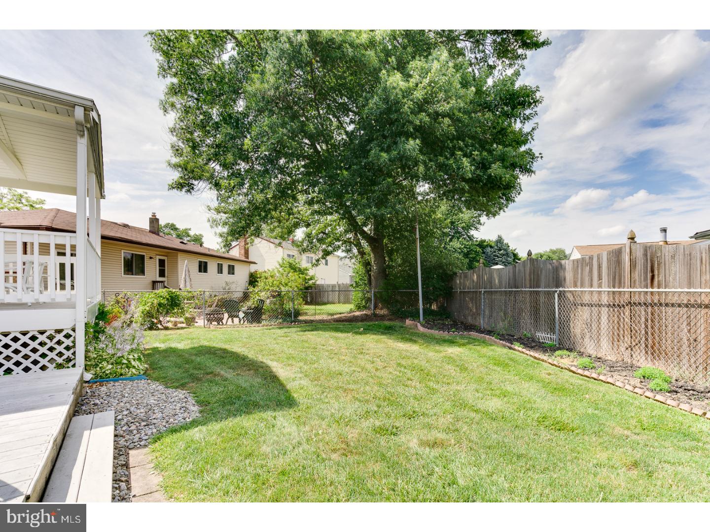 4 Kay Road Hamilton, NJ 08620 - Photo 25 of 25