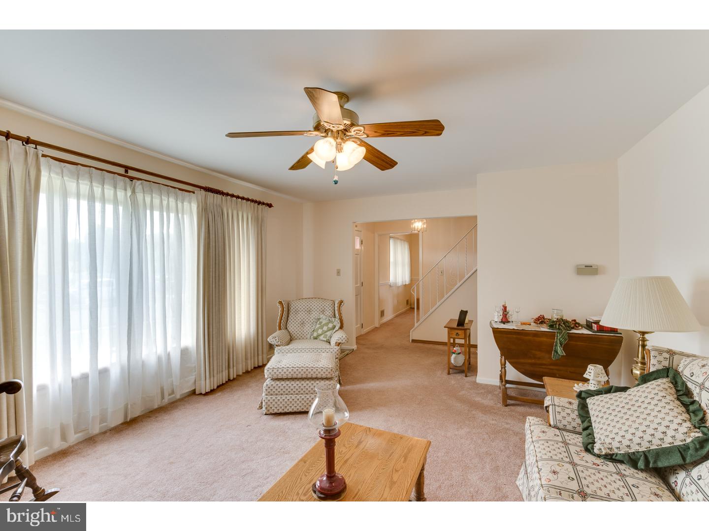 4 Kay Road Hamilton, NJ 08620 - Photo 3 of 25