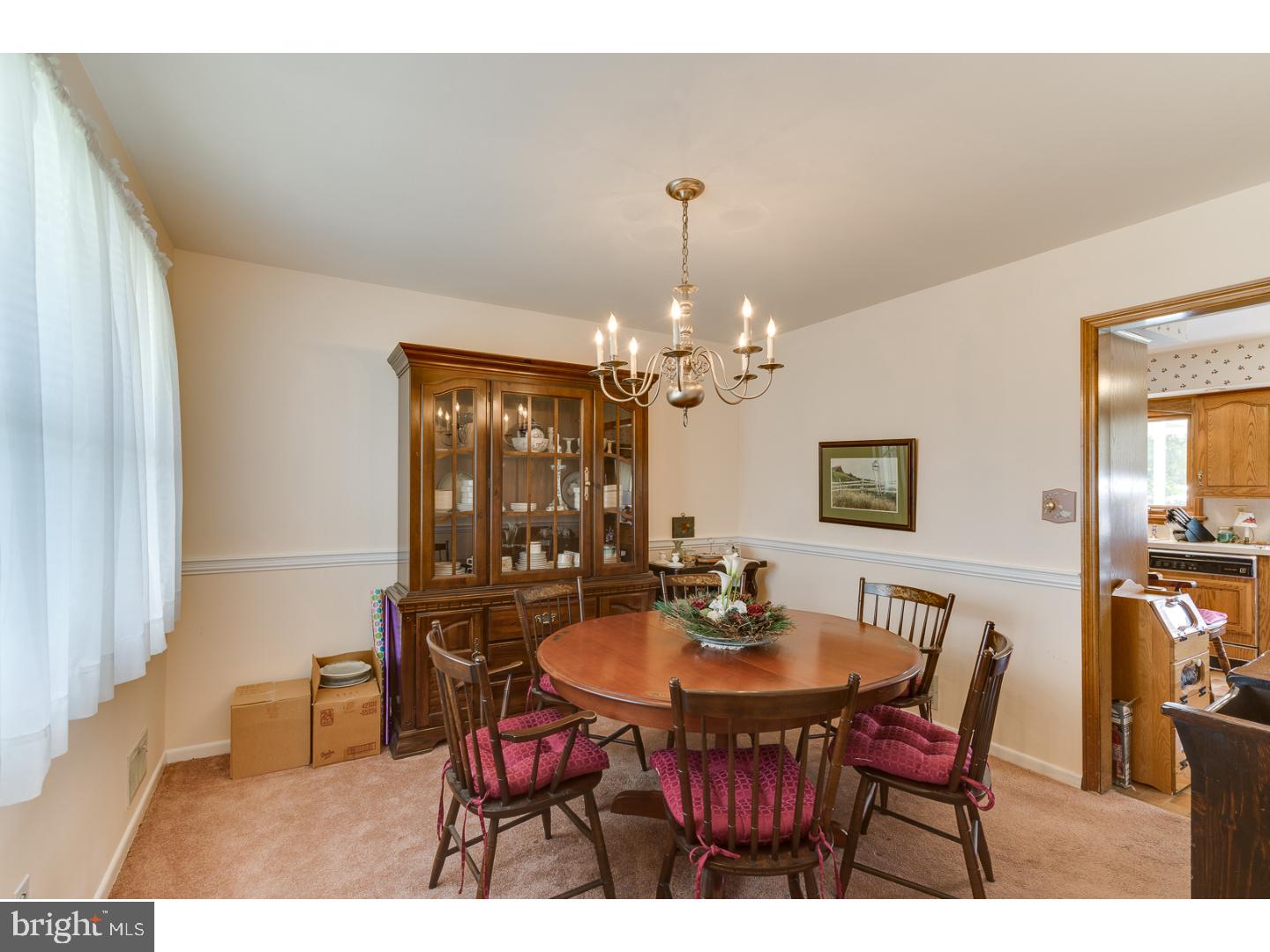 4 Kay Road Hamilton, NJ 08620 - Photo 4 of 25