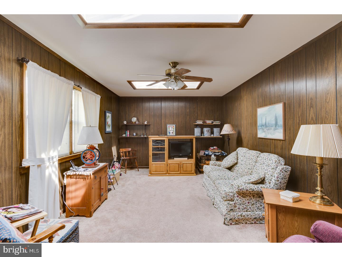 4 Kay Road Hamilton, NJ 08620 - Photo 5 of 25