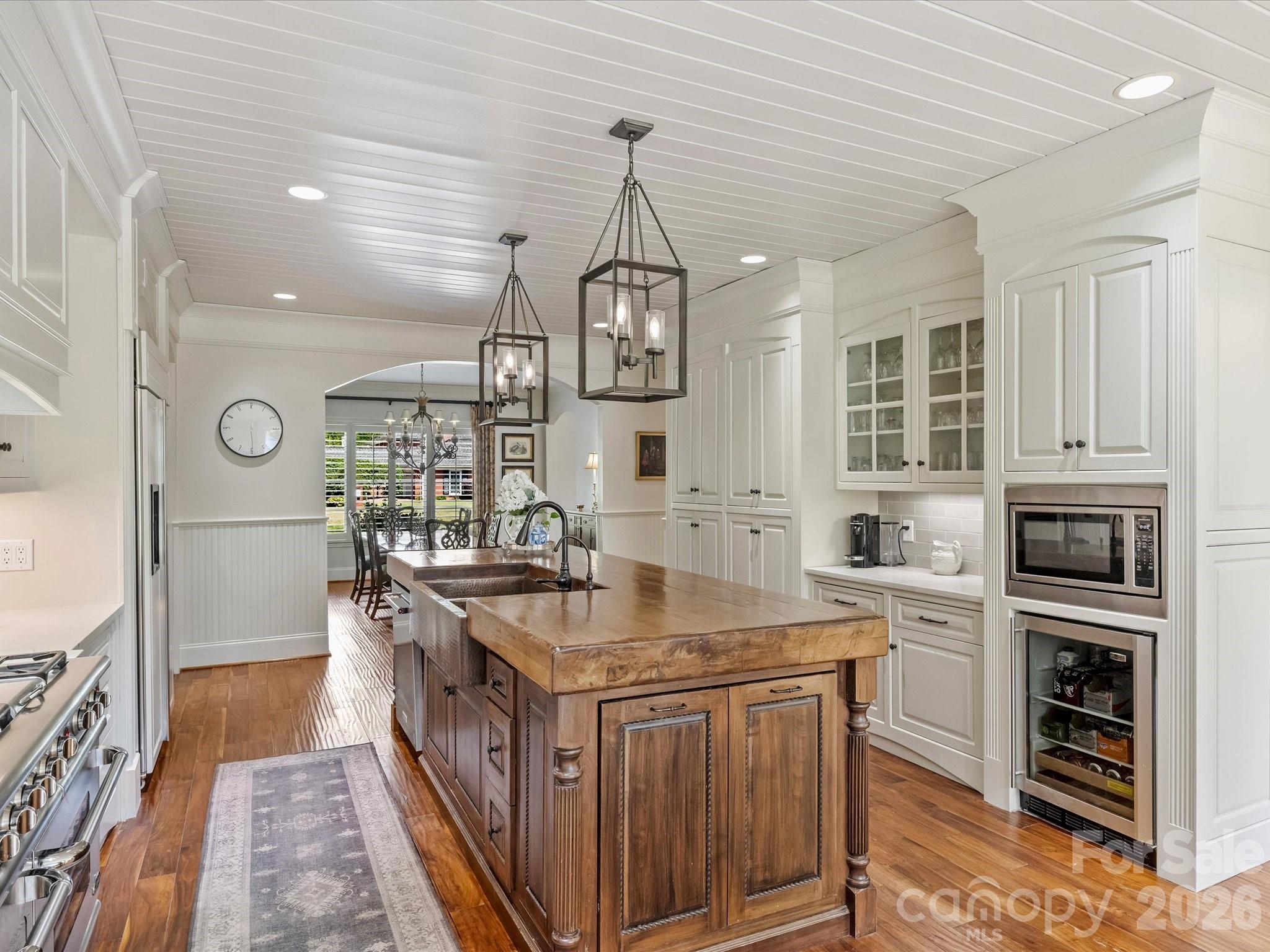 4330 Carmel Valley Road Charlotte, NC 28226 - Photo 11 of 38