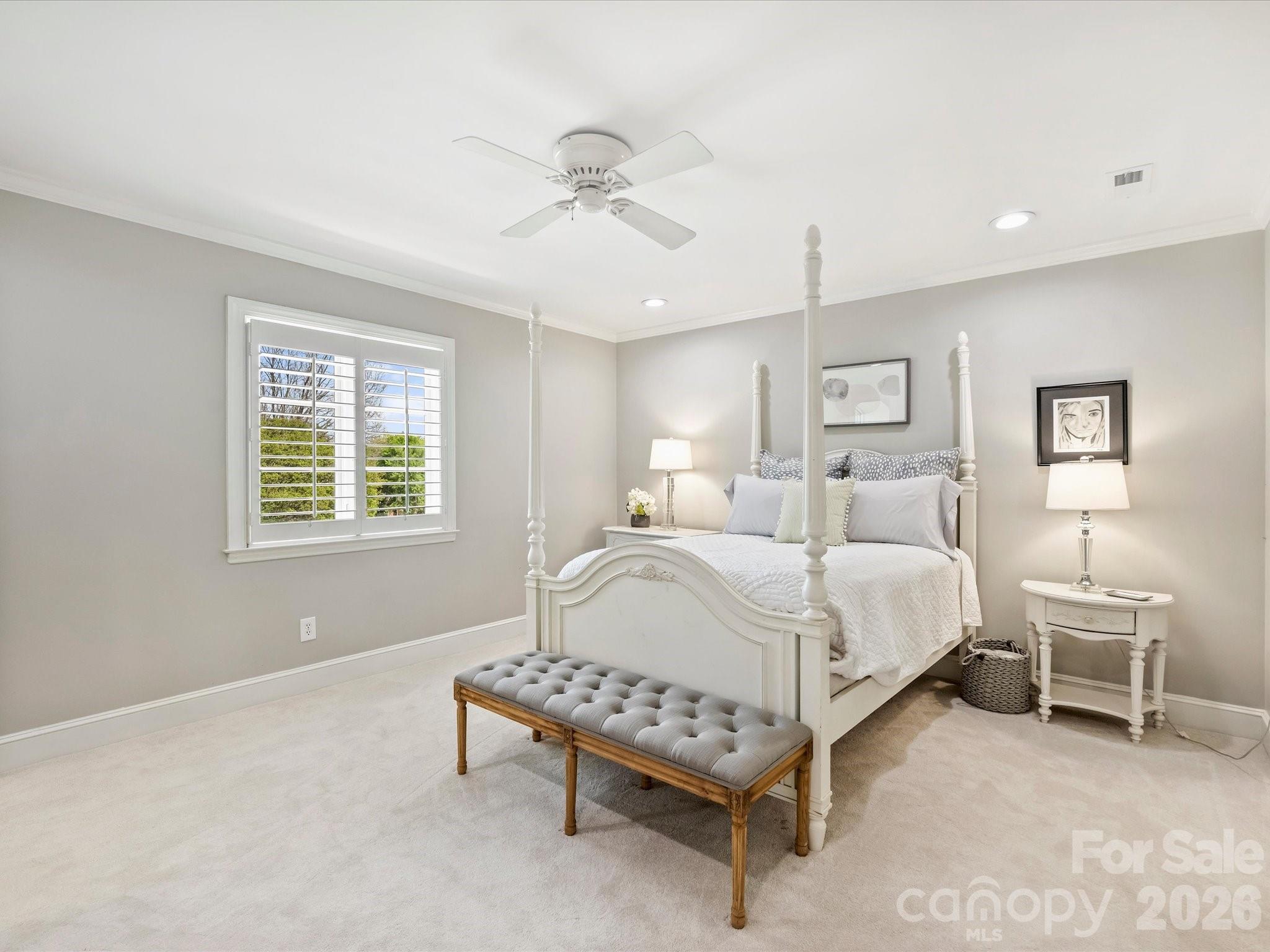 4330 Carmel Valley Road Charlotte, NC 28226 - Photo 20 of 38