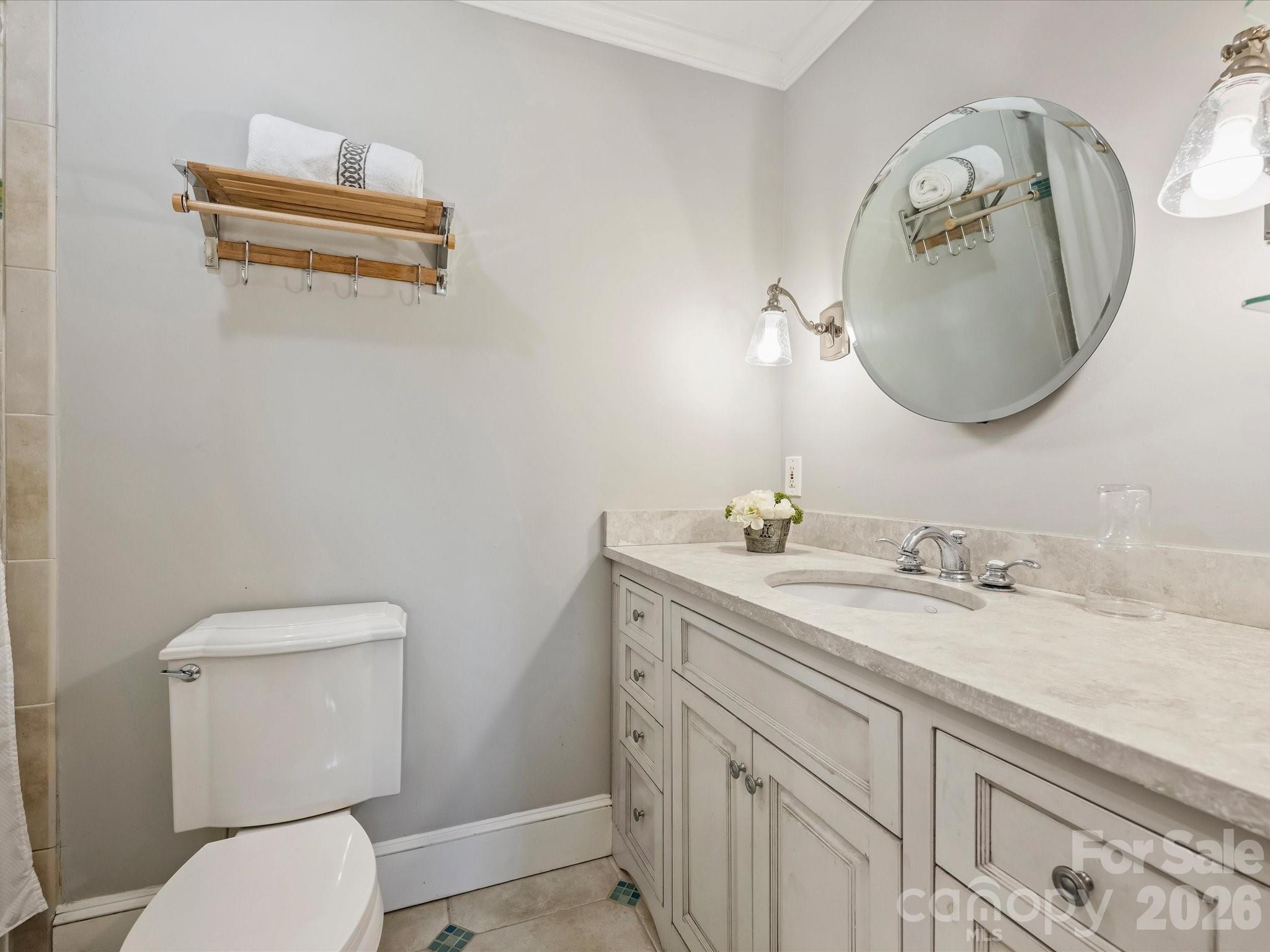 4330 Carmel Valley Road Charlotte, NC 28226 - Photo 21 of 38