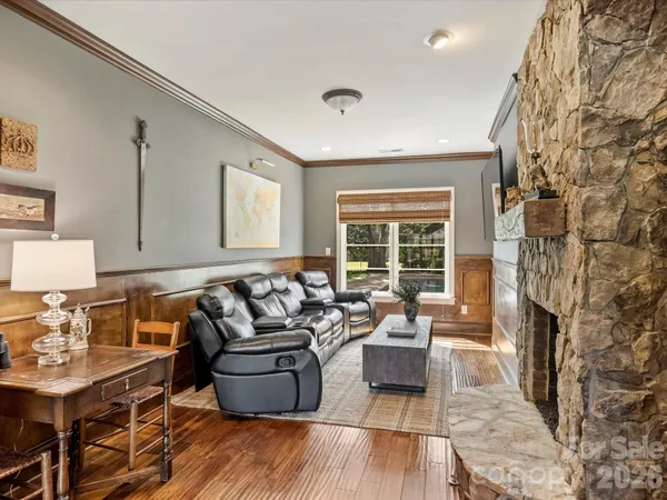 $3,500,000 | 4330 Carmel Valley Road, Charlotte, NC 28226