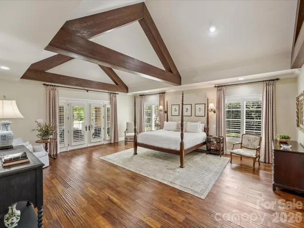$3,500,000 | 4330 Carmel Valley Road, Charlotte, NC 28226