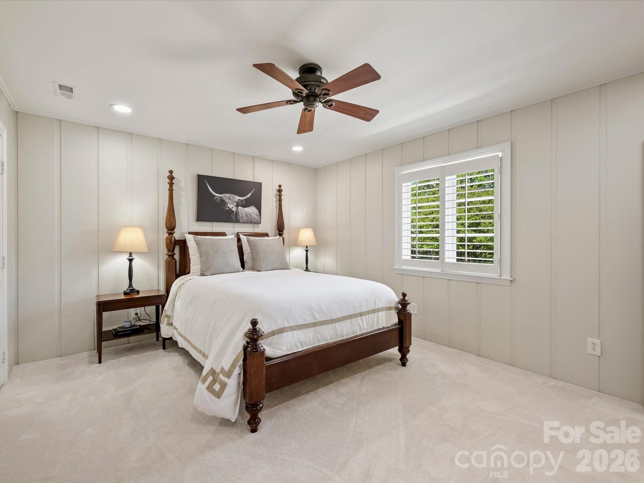 4330 Carmel Valley Road Charlotte, NC 28226 - Photo 23 of 38