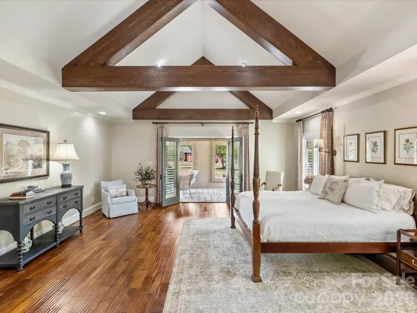 $3,500,000 | 4330 Carmel Valley Road, Charlotte, NC 28226