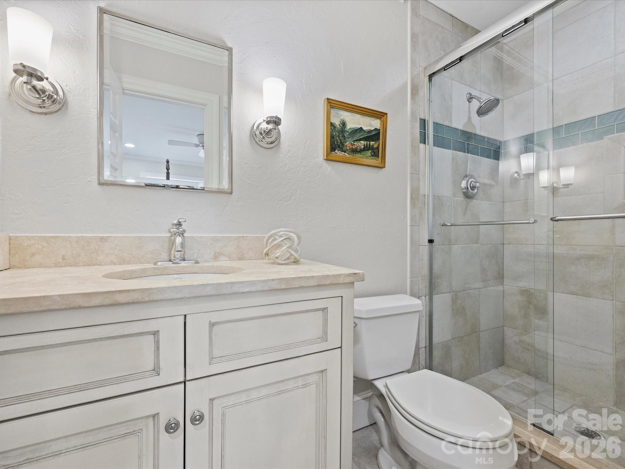 4330 Carmel Valley Road Charlotte, NC 28226 - Photo 25 of 38