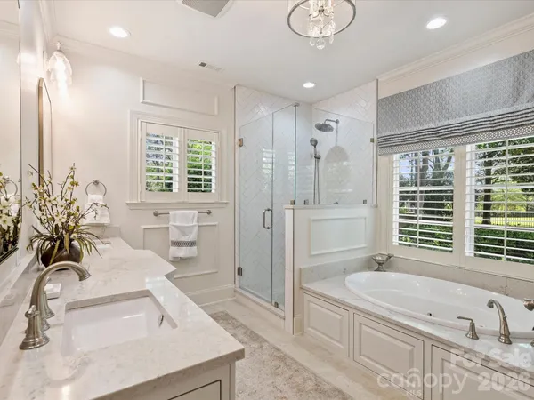 $3,500,000 | 4330 Carmel Valley Road, Charlotte, NC 28226