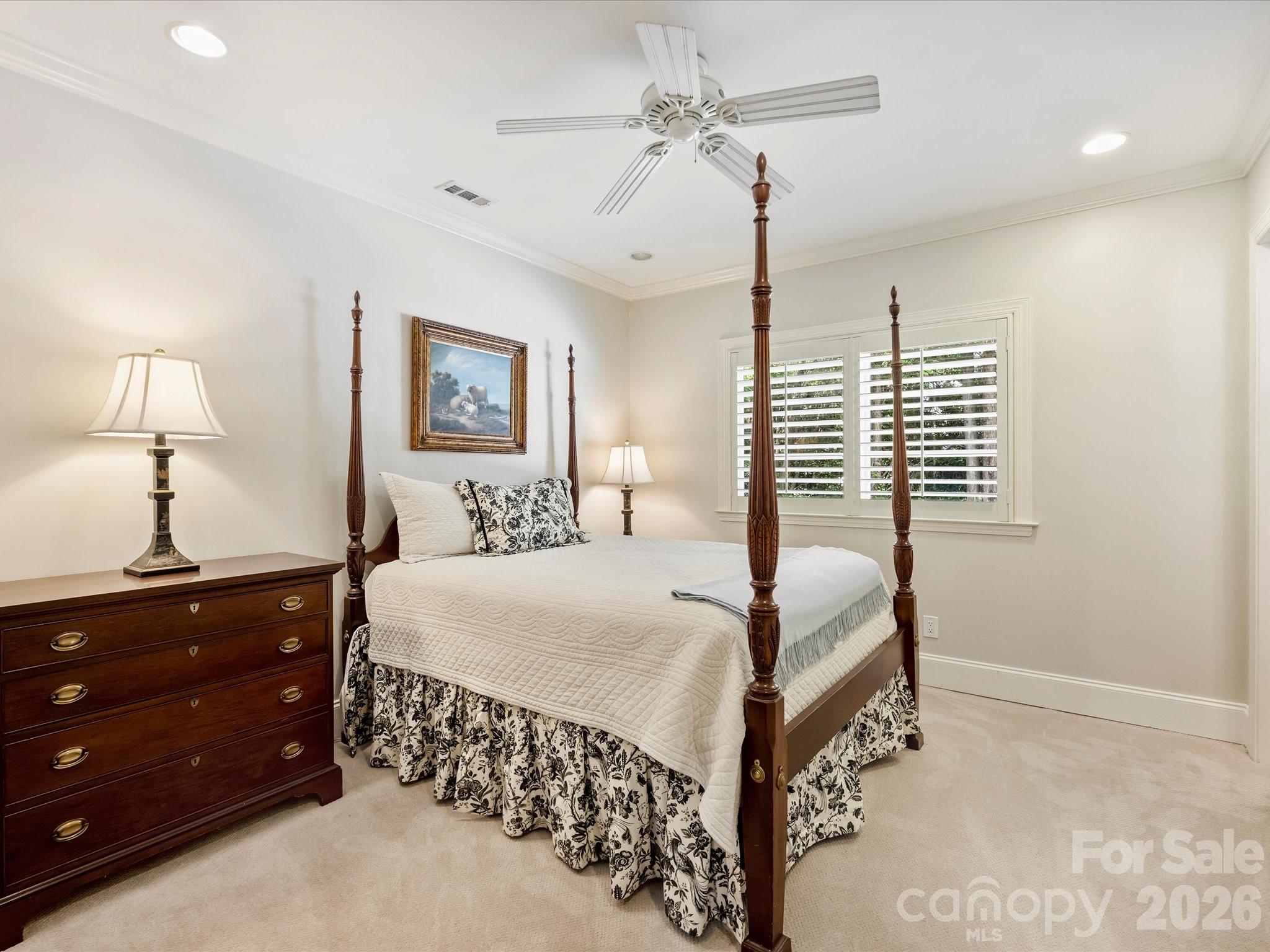 4330 Carmel Valley Road Charlotte, NC 28226 - Photo 26 of 38