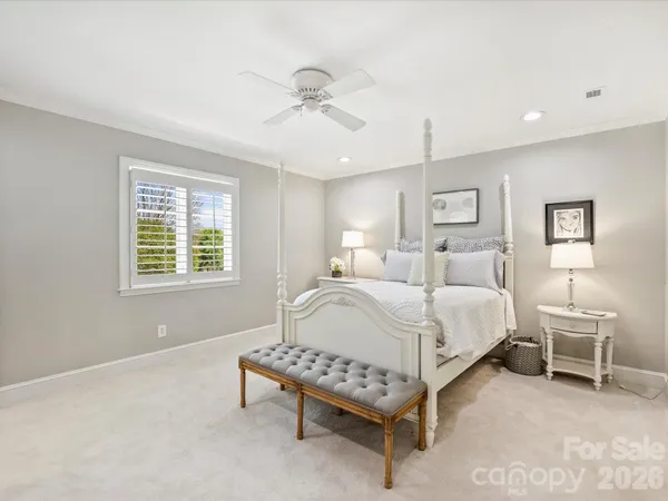 $3,500,000 | 4330 Carmel Valley Road, Charlotte, NC 28226