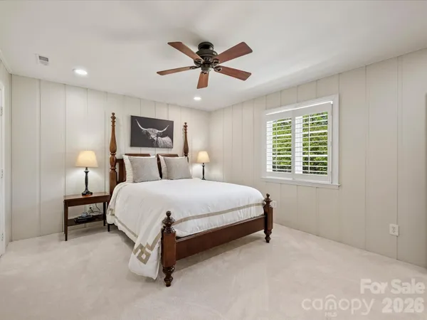 $3,500,000 | 4330 Carmel Valley Road, Charlotte, NC 28226