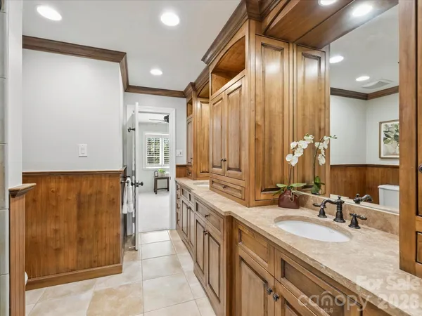 $3,500,000 | 4330 Carmel Valley Road, Charlotte, NC 28226