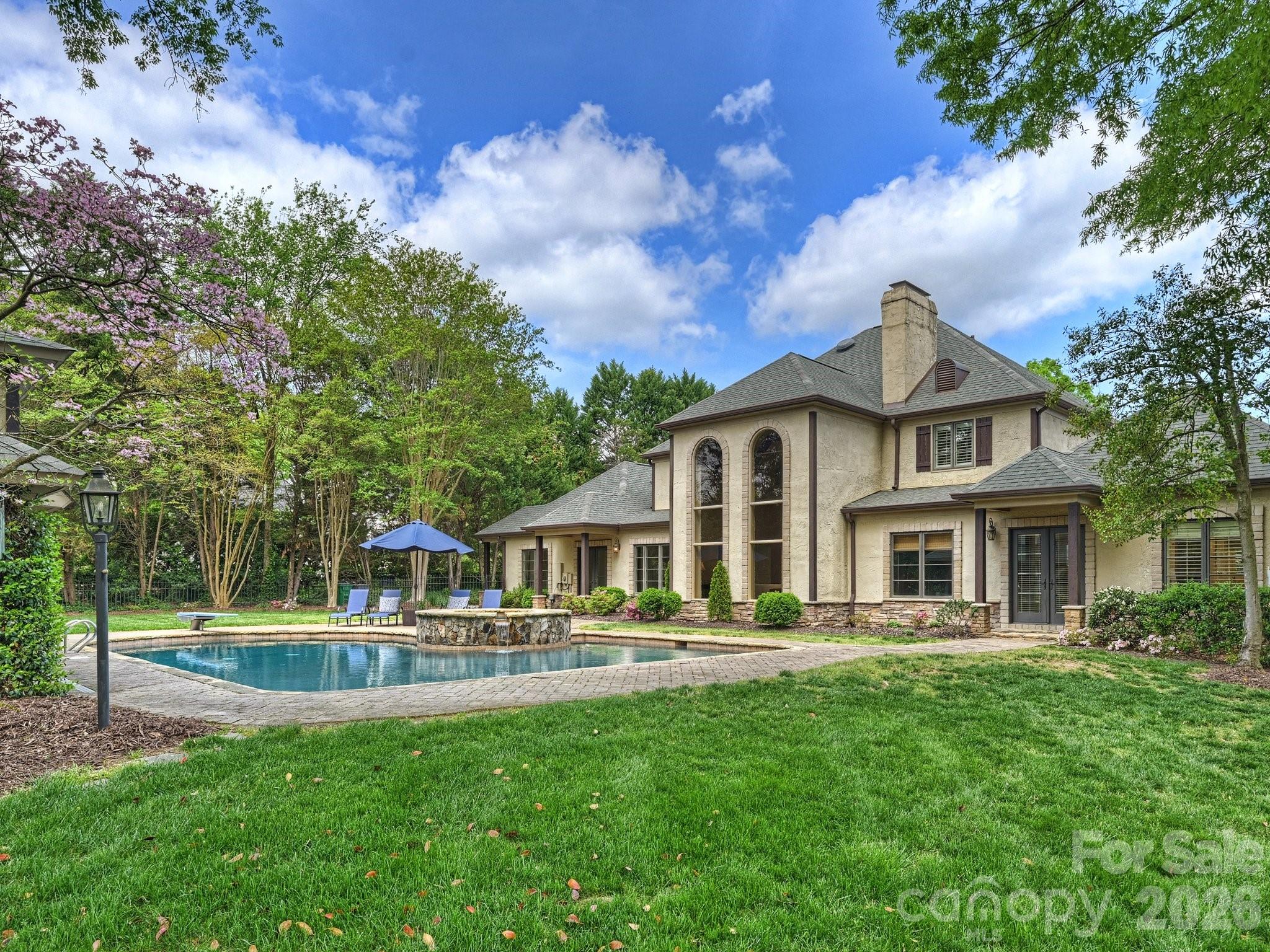 4330 Carmel Valley Road Charlotte, NC 28226 - Photo 31 of 38