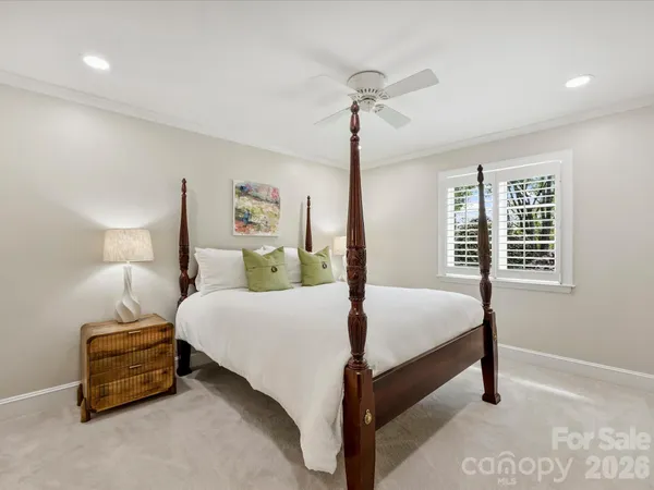 $3,500,000 | 4330 Carmel Valley Road, Charlotte, NC 28226