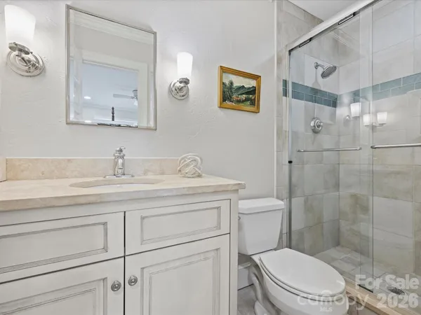 $3,500,000 | 4330 Carmel Valley Road, Charlotte, NC 28226