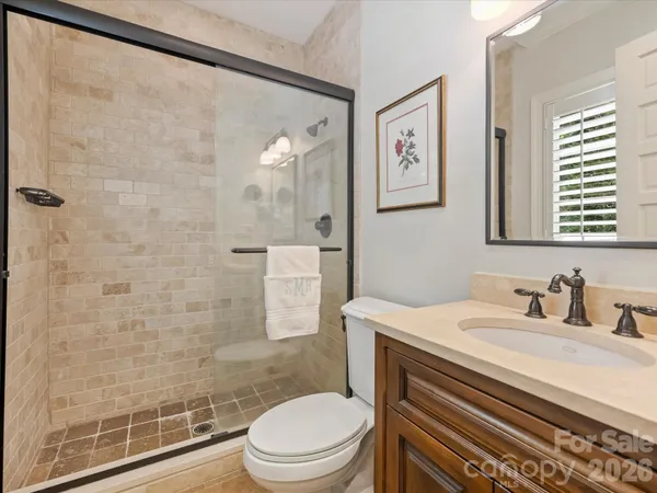 $3,500,000 | 4330 Carmel Valley Road, Charlotte, NC 28226