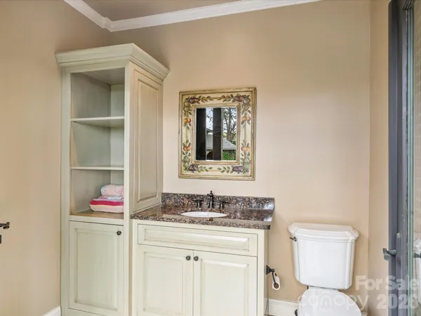 $3,500,000 | 4330 Carmel Valley Road, Charlotte, NC 28226