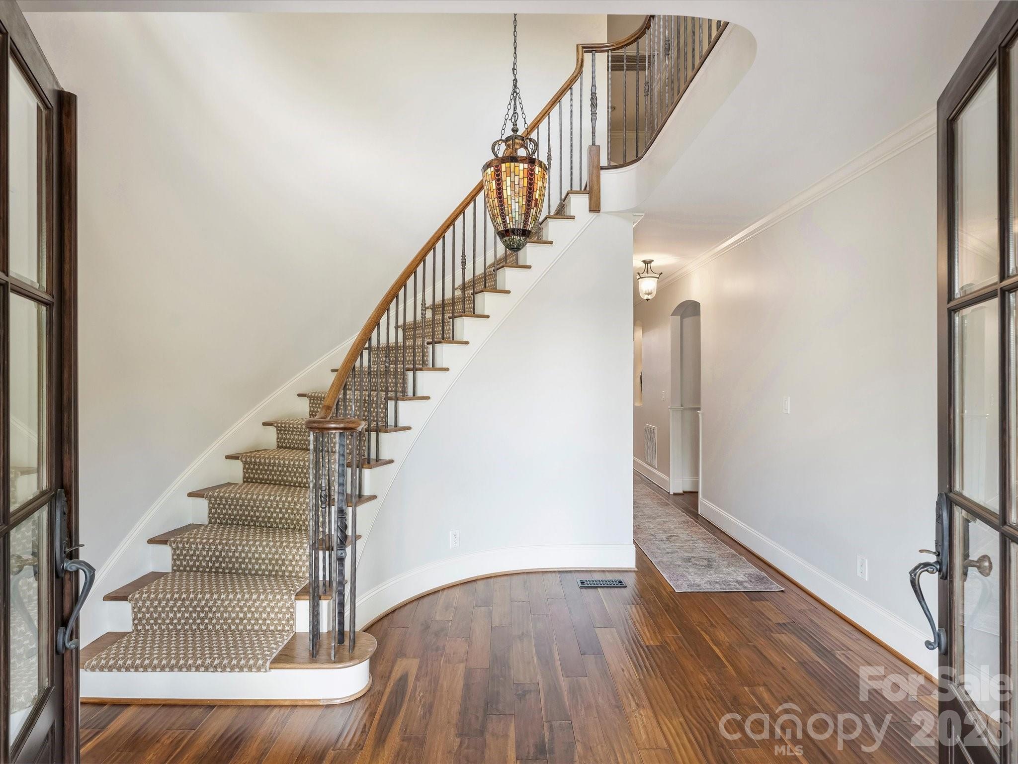 4330 Carmel Valley Road Charlotte, NC 28226 - Photo 5 of 38