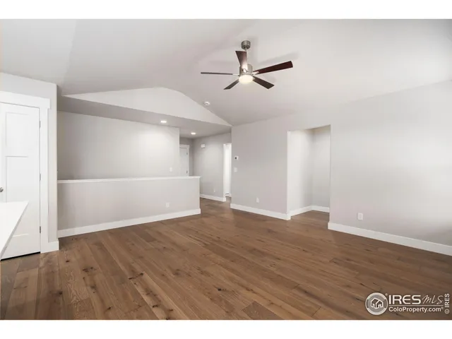 $499,779 | 7186 Feather Reed Drive, Wellington, CO 80549