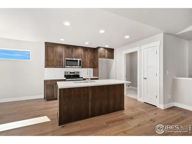 $499,779 | 7186 Feather Reed Drive, Wellington, CO 80549