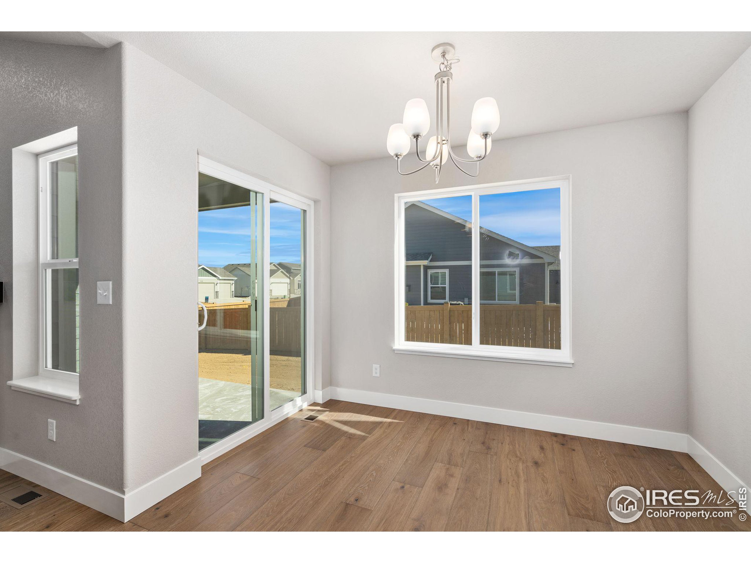 7186 Feather Reed Drive Wellington, CO 80549 - Photo 17 of 40