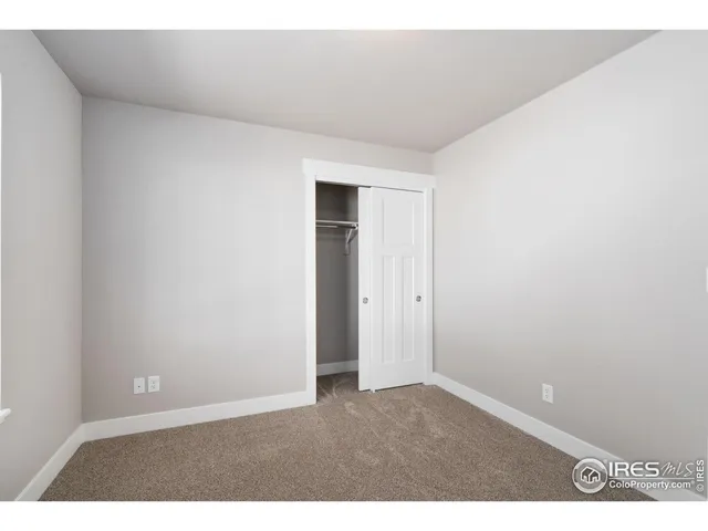 $499,779 | 7186 Feather Reed Drive, Wellington, CO 80549