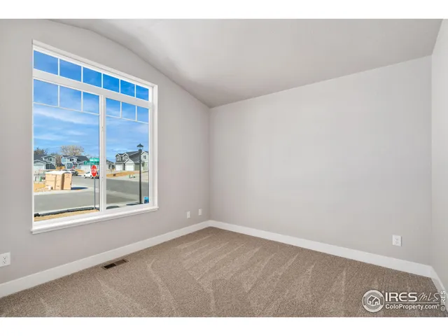 $499,779 | 7186 Feather Reed Drive, Wellington, CO 80549