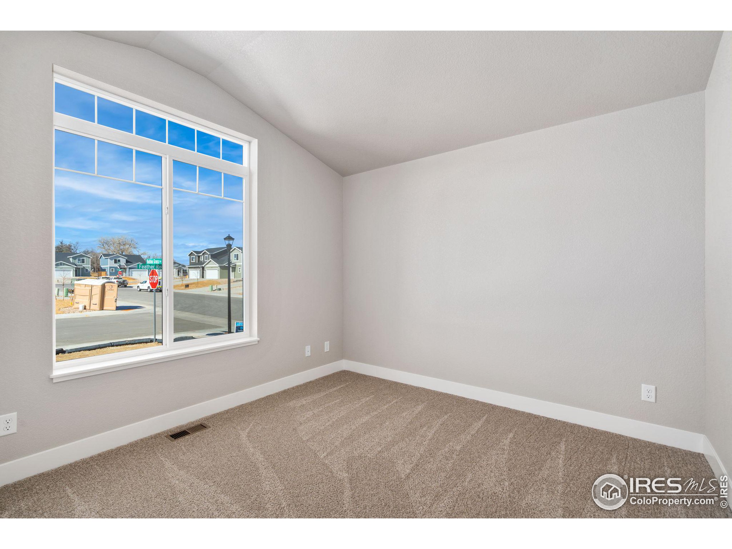 7186 Feather Reed Drive Wellington, CO 80549 - Photo 21 of 40