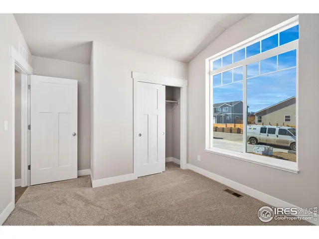 $499,779 | 7186 Feather Reed Drive, Wellington, CO 80549