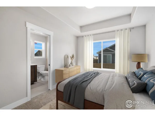 $499,779 | 7186 Feather Reed Drive, Wellington, CO 80549