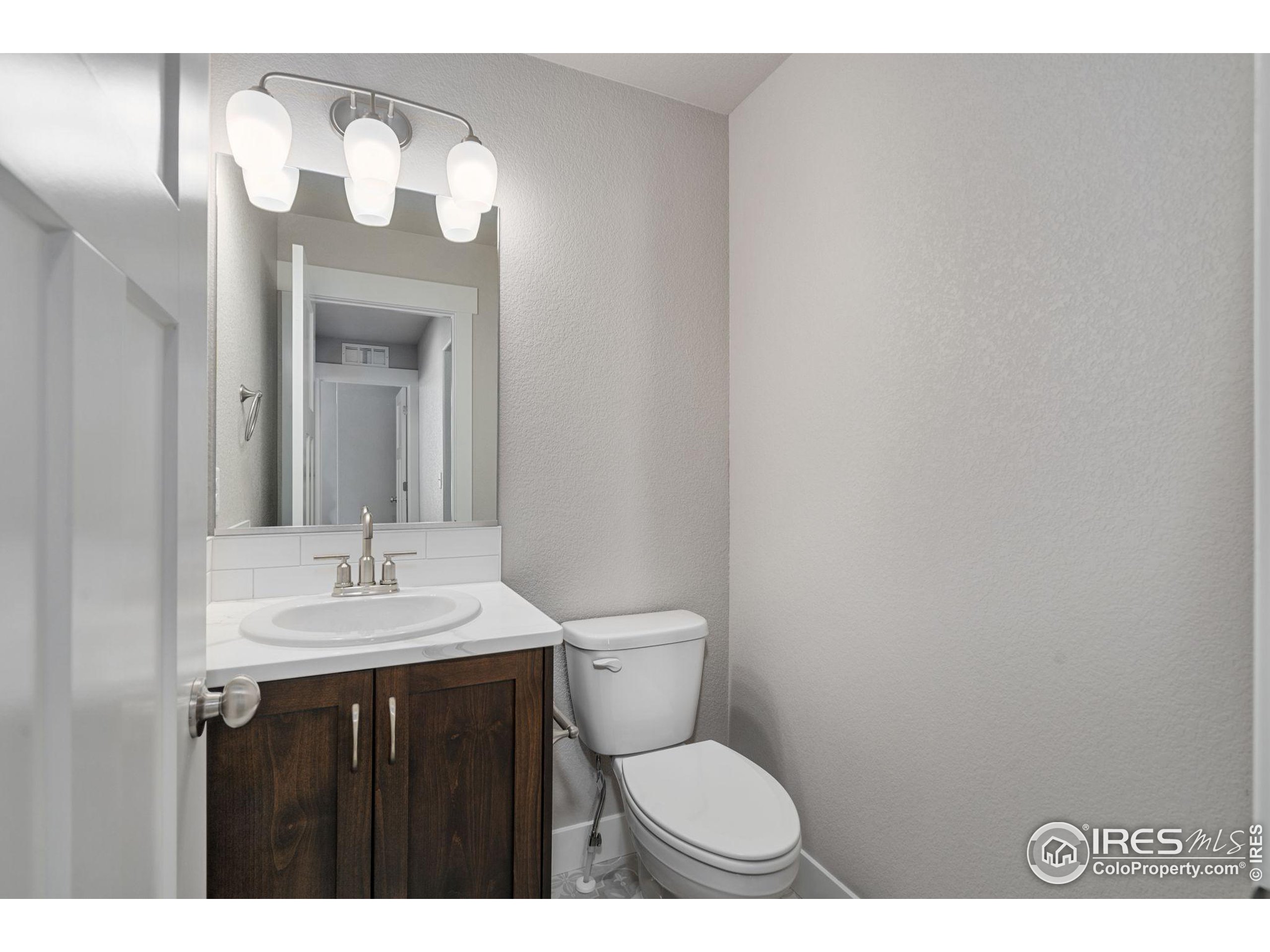 7186 Feather Reed Drive Wellington, CO 80549 - Photo 26 of 40